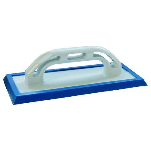 eacommerce2660706