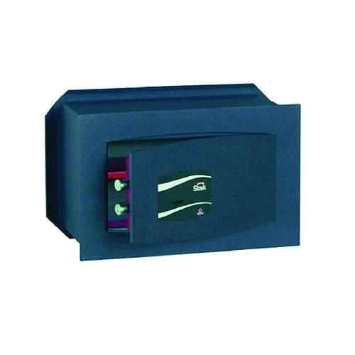 eacommerce2661398