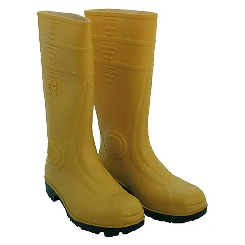 eacommerce2662043