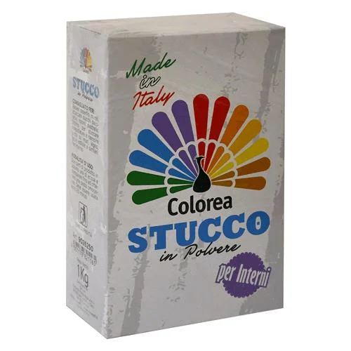 eacommerce2663529