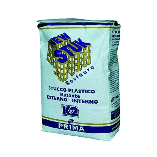 eacommerce2663624