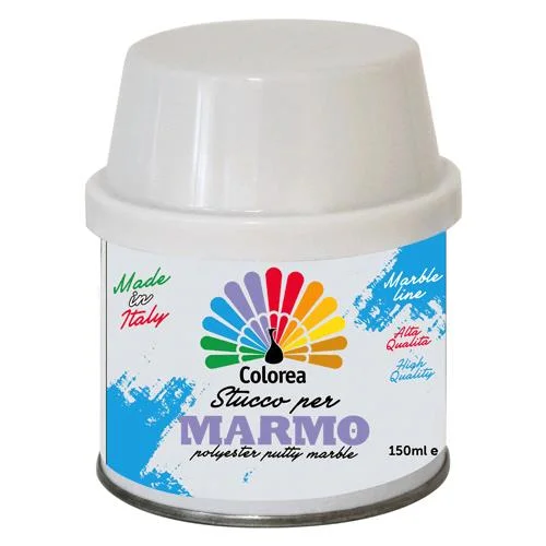 eacommerce2663792