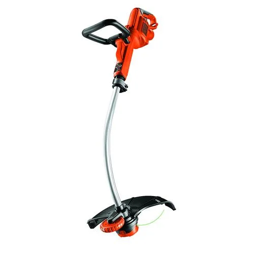 eacommerce2665188