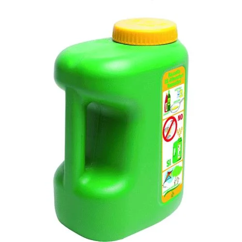 eacommerce2666092