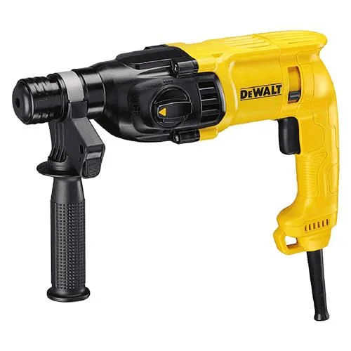 eacommerce2669001