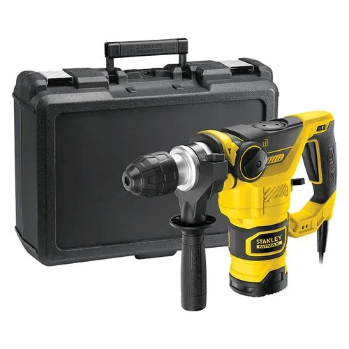 eacommerce2669054