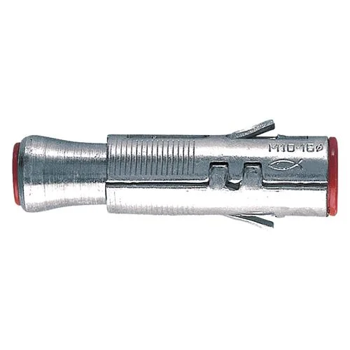 eacommerce2670243