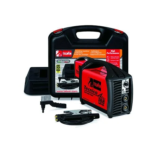 eacommerce2678405