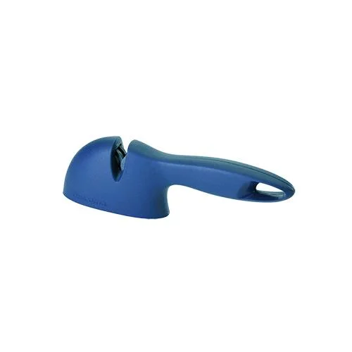 eacommerce2680301