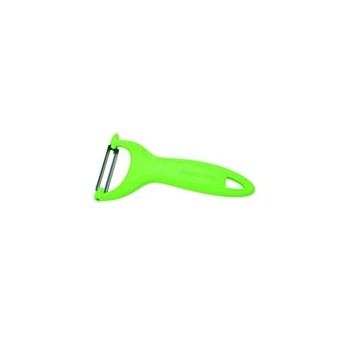 eacommerce2681407