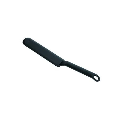 eacommerce2681540