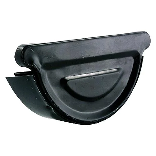 eacommerce2681930