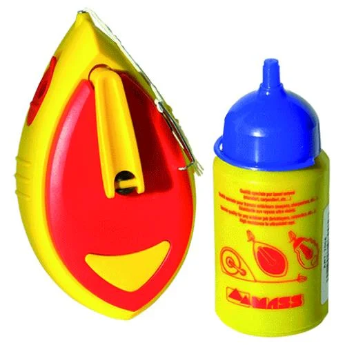 eacommerce2686105