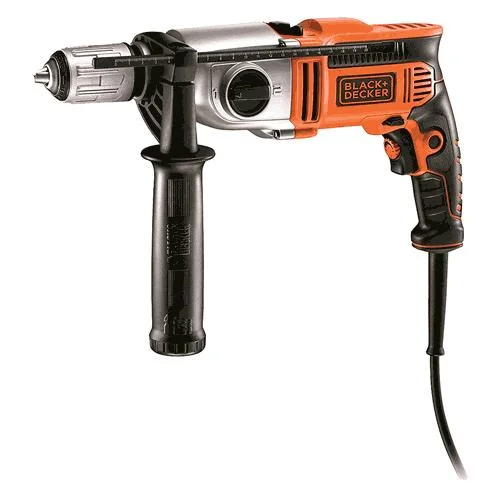 eacommerce2686766