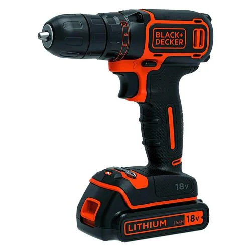 eacommerce2686911