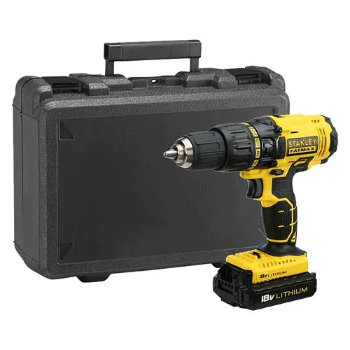 eacommerce2687009