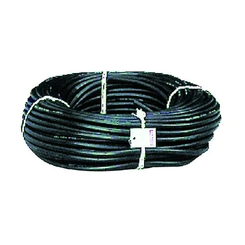 eacommerce2690350