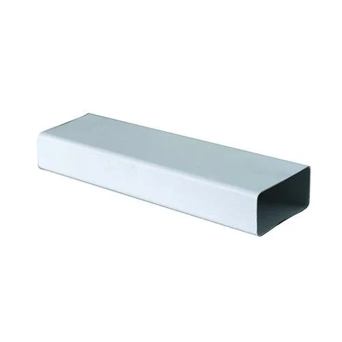eacommerce2690520
