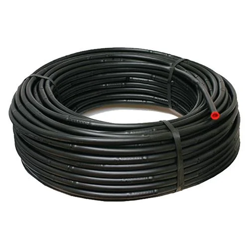 eacommerce2691225