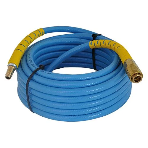 eacommerce2691551