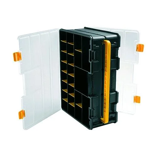eacommerce2693030