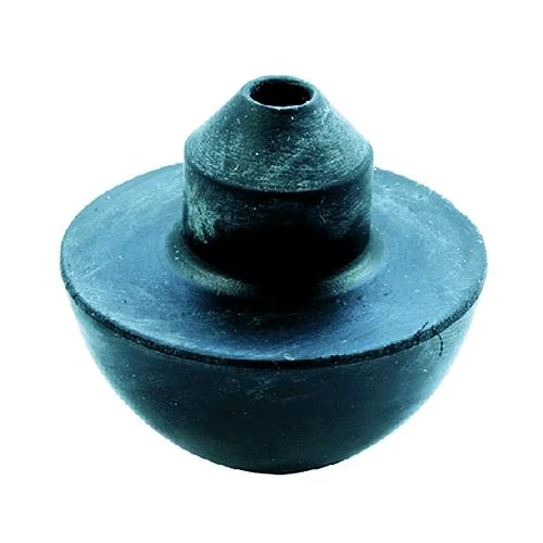 eacommerce2694046