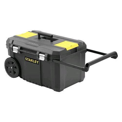 eacommerce2694200
