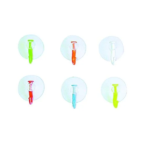 eacommerce2695647
