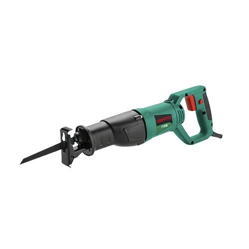 eacommerce2696032