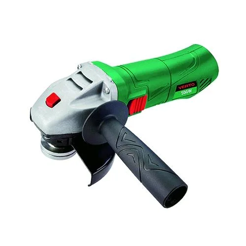 eacommerce2696094