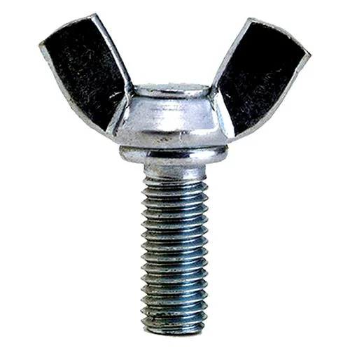 eacommerce2696647
