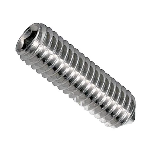 eacommerce2700344