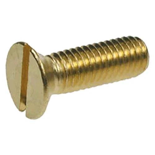 eacommerce2700561
