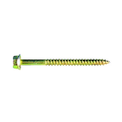eacommerce2700882