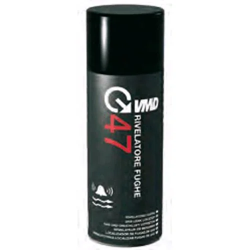 eacommerce2703890