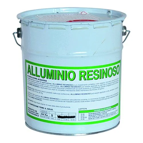 eacommerce2703944