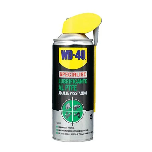 eacommerce2704681
