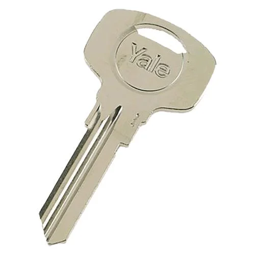 eacommerce2704932