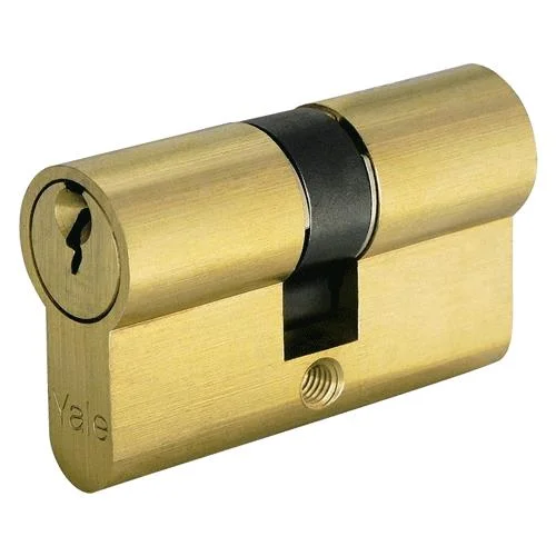 eacommerce2705046