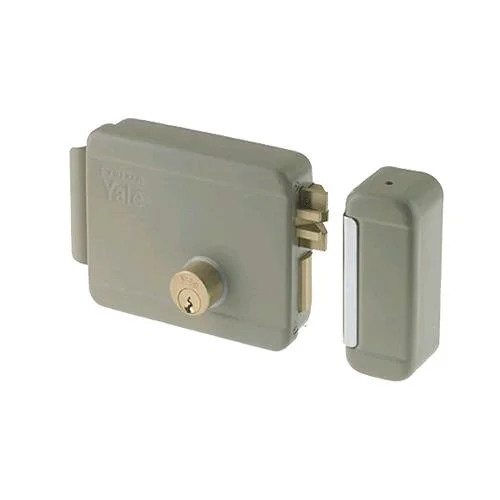 eacommerce2705460
