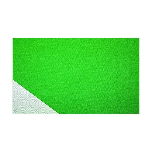 eacommerce2706002