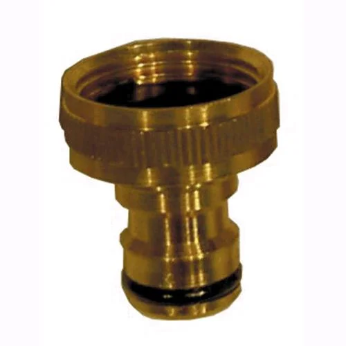 eacommerce2707519
