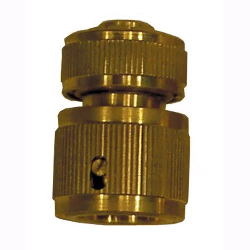 eacommerce2707587