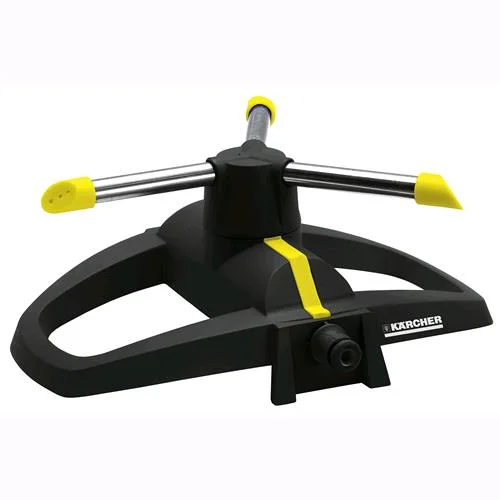 eacommerce2707711