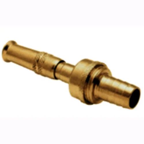 eacommerce2707958