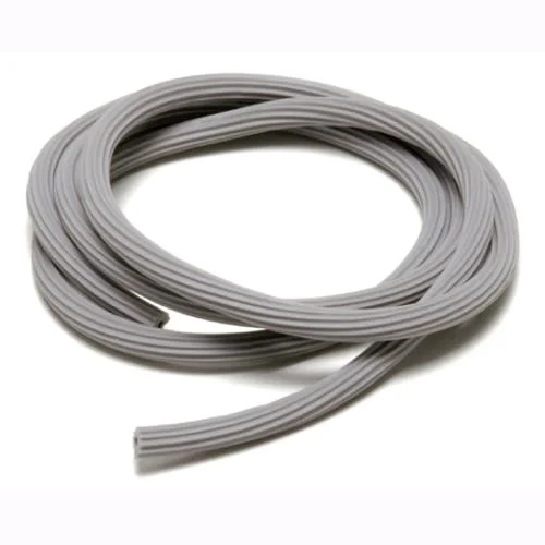 eacommerce2708059