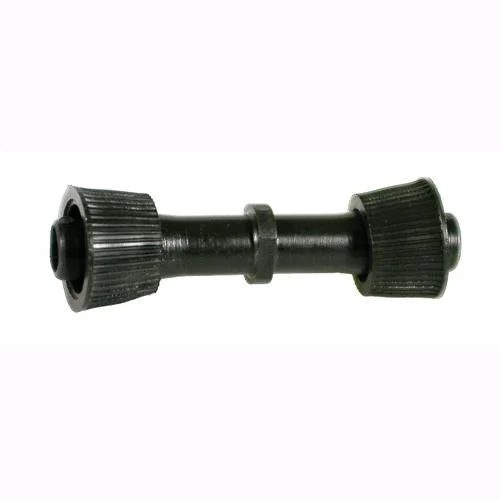 eacommerce2708112