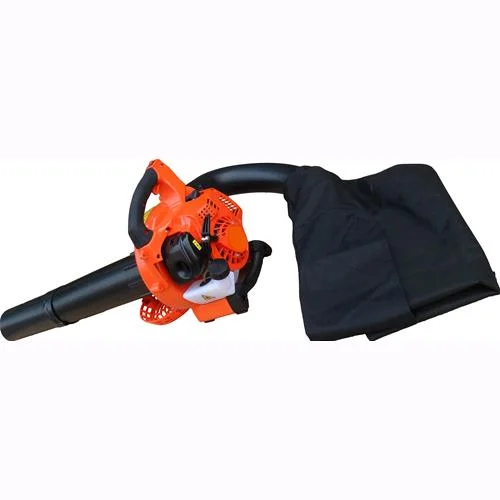 eacommerce2708592