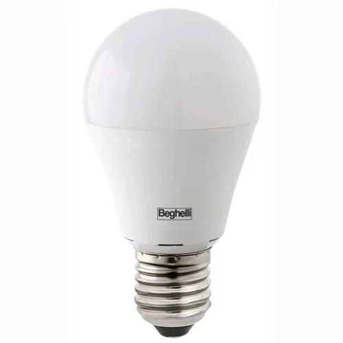 eacommerce2708784