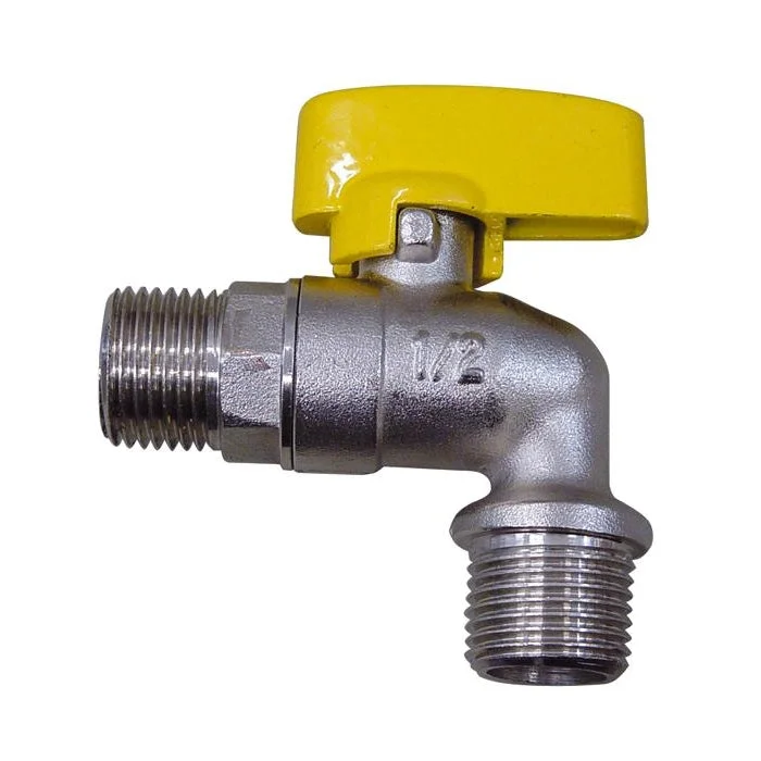 eacommerce2815132